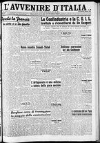 giornale/RAV0212404/1947/Ottobre/41