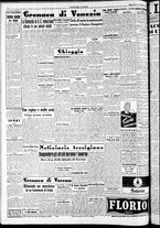 giornale/RAV0212404/1947/Ottobre/42