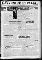 giornale/RAV0212404/1947/Ottobre/43