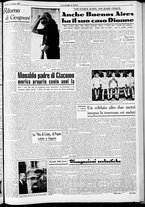 giornale/RAV0212404/1947/Ottobre/45