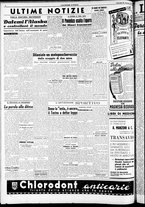 giornale/RAV0212404/1947/Ottobre/46