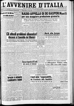 giornale/RAV0212404/1947/Ottobre/47