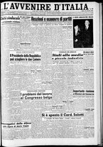 giornale/RAV0212404/1947/Ottobre/49