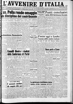 giornale/RAV0212404/1947/Ottobre/5