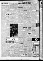 giornale/RAV0212404/1947/Ottobre/50