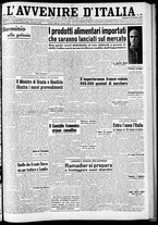 giornale/RAV0212404/1947/Ottobre/51