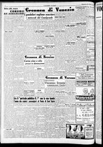 giornale/RAV0212404/1947/Ottobre/52