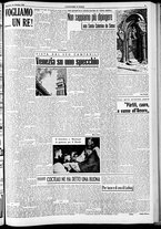 giornale/RAV0212404/1947/Ottobre/53