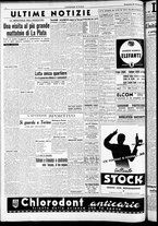 giornale/RAV0212404/1947/Ottobre/54