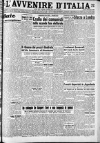 giornale/RAV0212404/1947/Ottobre/55