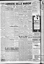 giornale/RAV0212404/1947/Ottobre/56
