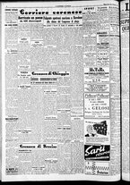 giornale/RAV0212404/1947/Ottobre/58