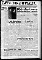 giornale/RAV0212404/1947/Ottobre/59