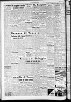 giornale/RAV0212404/1947/Ottobre/6