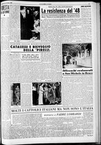 giornale/RAV0212404/1947/Ottobre/61