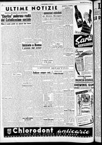 giornale/RAV0212404/1947/Ottobre/62