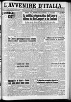 giornale/RAV0212404/1947/Ottobre/63