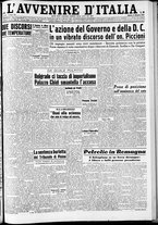 giornale/RAV0212404/1947/Ottobre/7