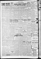 giornale/RAV0212404/1947/Ottobre/8