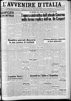 giornale/RAV0212404/1947/Ottobre/9