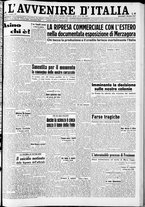 giornale/RAV0212404/1947/Ottobre