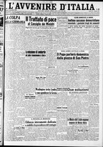 giornale/RAV0212404/1947/Settembre/1