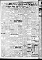 giornale/RAV0212404/1947/Settembre/10