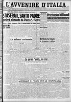 giornale/RAV0212404/1947/Settembre/11