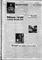 giornale/RAV0212404/1947/Settembre/13