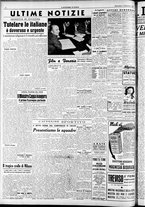 giornale/RAV0212404/1947/Settembre/14