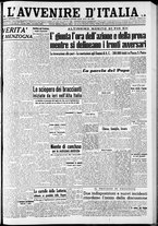 giornale/RAV0212404/1947/Settembre/15