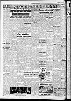 giornale/RAV0212404/1947/Settembre/16