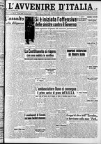 giornale/RAV0212404/1947/Settembre/17