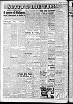 giornale/RAV0212404/1947/Settembre/18