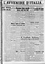 giornale/RAV0212404/1947/Settembre/19