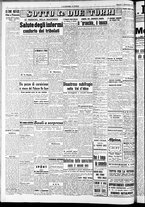 giornale/RAV0212404/1947/Settembre/2