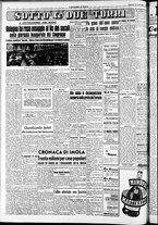 giornale/RAV0212404/1947/Settembre/20