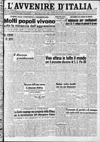 giornale/RAV0212404/1947/Settembre/3