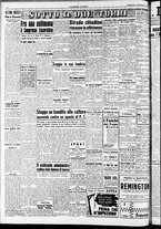 giornale/RAV0212404/1947/Settembre/4