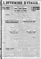 giornale/RAV0212404/1947/Settembre/5