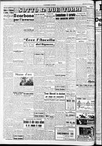 giornale/RAV0212404/1947/Settembre/6