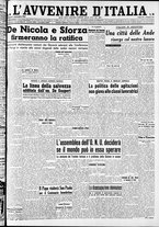 giornale/RAV0212404/1947/Settembre/7