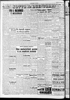 giornale/RAV0212404/1947/Settembre/8