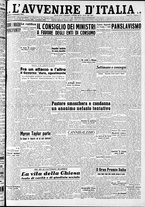 giornale/RAV0212404/1947/Settembre/9