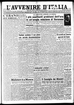 giornale/RAV0212404/1948/Agosto/1