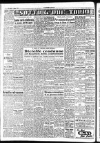 giornale/RAV0212404/1948/Agosto/10