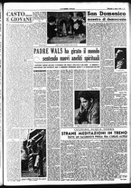 giornale/RAV0212404/1948/Agosto/11