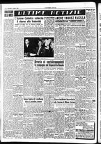 giornale/RAV0212404/1948/Agosto/12