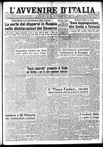 giornale/RAV0212404/1948/Agosto/13