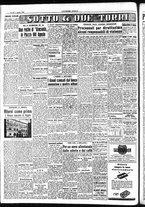 giornale/RAV0212404/1948/Agosto/14